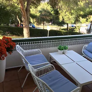 https://casa-aldea-de-la-gitana.1costadelsol.com