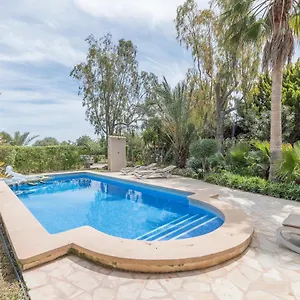 https://sa-barraca-santanyi.balearic-islands.net